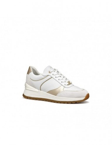 D DESYA A - NAPPA+SCAMOSCIATO