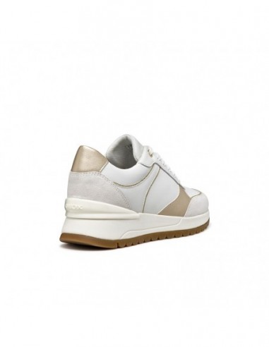 D DESYA A - NAPPA+SCAMOSCIATO