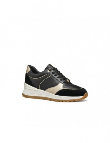 D DESYA A - NAPPA+SCAMOSCIATO