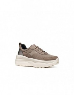 D XTORS D - MESH+GEOBUCK 2