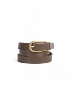 CEINTURE DONNA