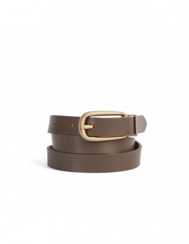 CEINTURE DONNA