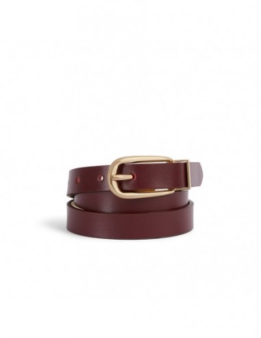 CEINTURE DONNA