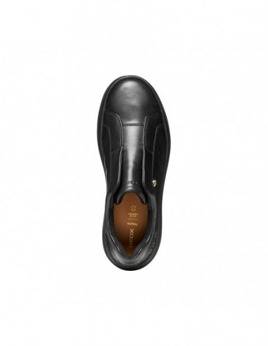 D SPHERICA ECUB-2 A - NAPPA