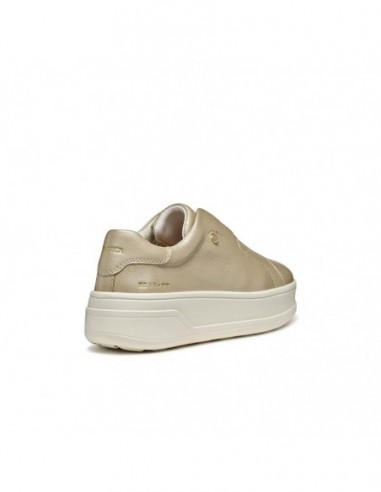 D SPHERICA ECUB-2 A - NAPPA