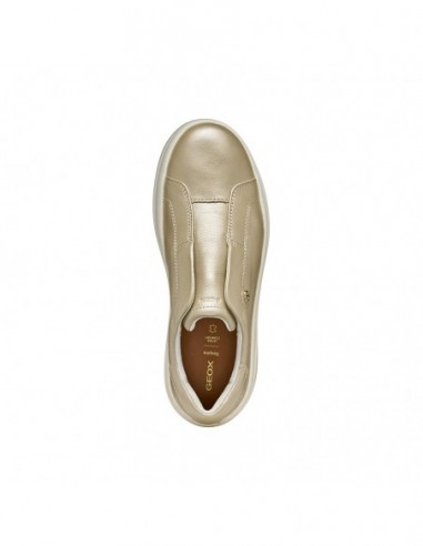 D SPHERICA ECUB-2 A - NAPPA