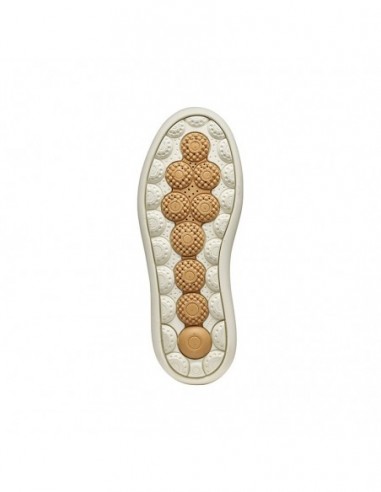 D SPHERICA ECUB-2 A - NAPPA