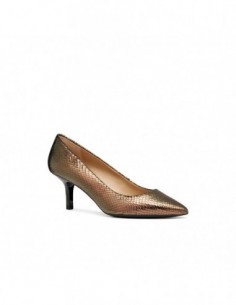 D KLEOPY A - CAPRA.METAL. 2