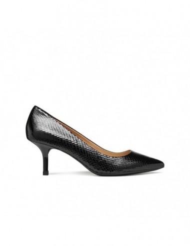 D KLEOPY A - CAPRA.METAL.