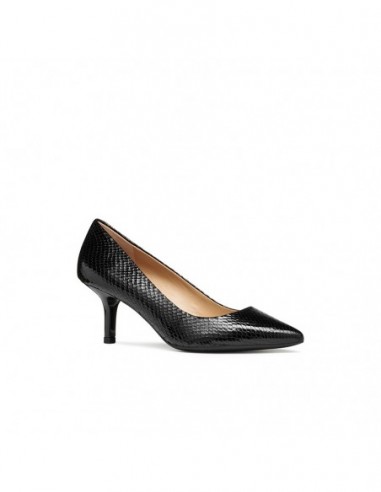 D KLEOPY A - CAPRA.METAL.