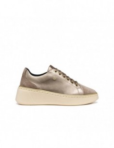 D SUNNETTY A - GBK+GBK PERL.