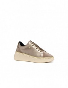 D SUNNETTY A - GBK+GBK PERL. 2