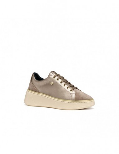 D SUNNETTY A - GBK+GBK PERL.