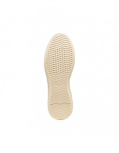 D SUNNETTY A - GBK+GBK PERL.