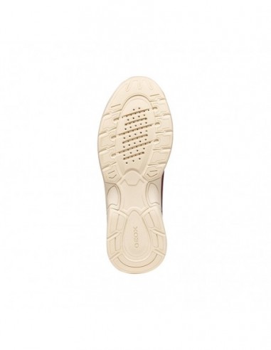 D ZARVIA A - MESH+SCAMOSCIATO