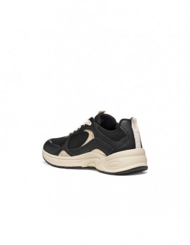 D ZARVIA A - MESH+SCAMOSCIATO