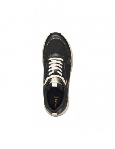 D ZARVIA A - MESH+SCAMOSCIATO