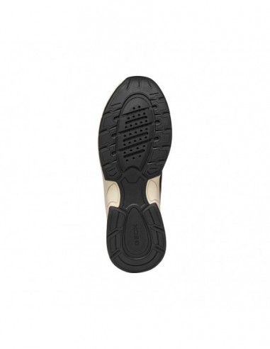 D ZARVIA A - MESH+SCAMOSCIATO