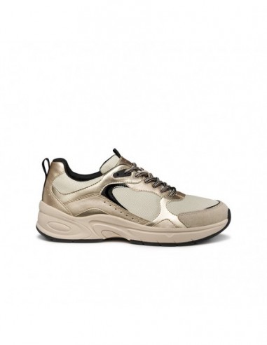 D ZARVIA A - MESH+SCAMOSCIATO