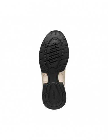 D ZARVIA A - MESH+SCAMOSCIATO