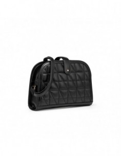 BORSA DONNA 2