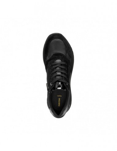 D DESYA B - NAPPA+SCAMOSCIATO