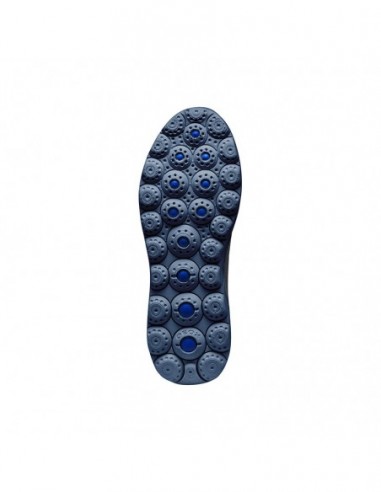 D SPHERICA PLUS A - KNITTED TE