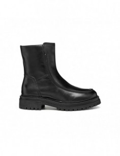 D IRIDEA G - SMO.LEA