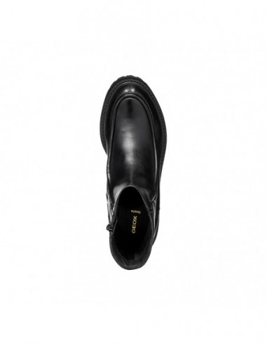 D IRIDEA G - SMO.LEA