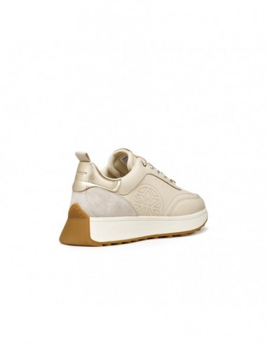 D AMABEL A - NAPPA+SCAMOSCIATO