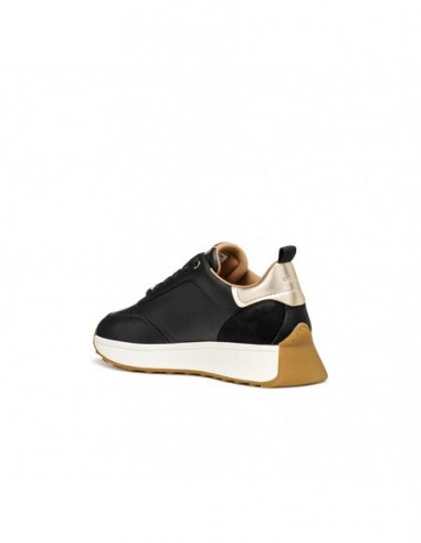 D AMABEL A - NAPPA+SCAMOSCIATO