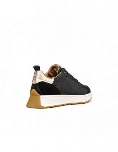 D AMABEL A - NAPPA+SCAMOSCIATO