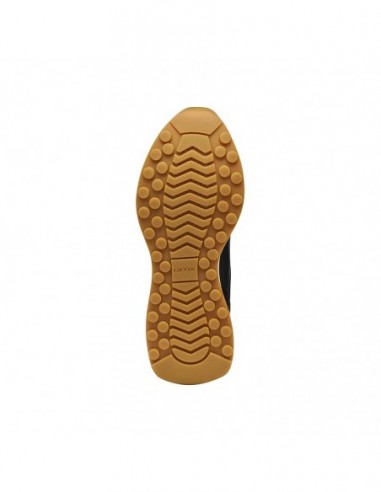 D AMABEL A - NAPPA+SCAMOSCIATO