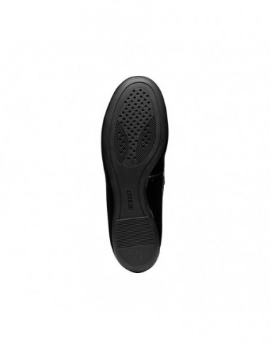 D PALMARIA A - NAPLACK