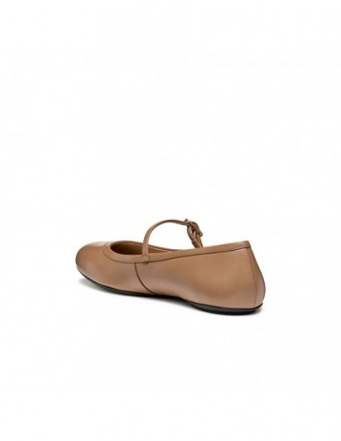 D PALMARIA A - NAPLACK