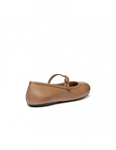 D PALMARIA A - NAPLACK