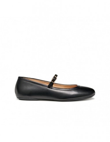 D PALMARIA A - NAPLACK