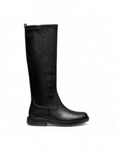 D SPHERICA EC1 A - VIT.LISCIO+