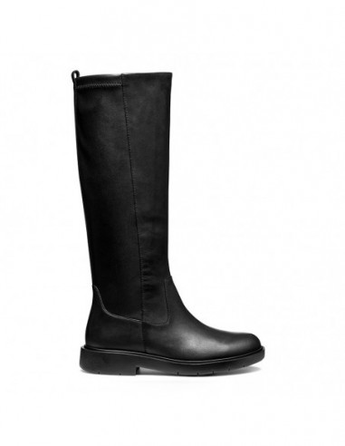 D SPHERICA EC1 A - VIT.LISCIO+