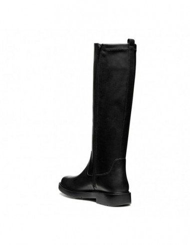 D SPHERICA EC1 A - VIT.LISCIO+