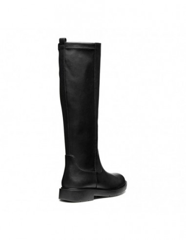 D SPHERICA EC1 A - VIT.LISCIO+