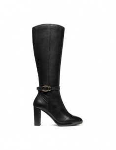 D WALK PLEASURE 85 B - VIT.LIS