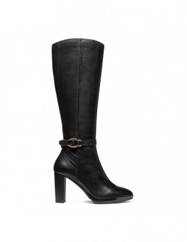 D WALK PLEASURE 85 B - VIT.LIS