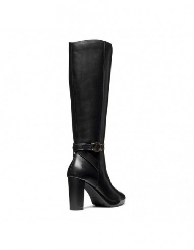 D WALK PLEASURE 85 B - VIT.LIS