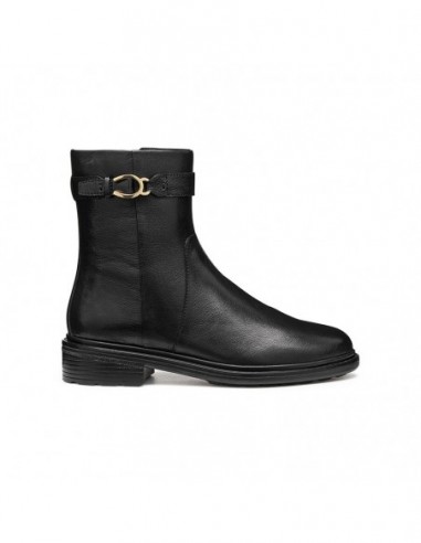 D WALK PLEASURE A - CAPRA