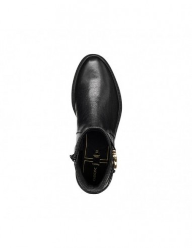 D WALK PLEASURE A - CAPRA