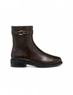 D WALK PLEASURE A - CAPRA