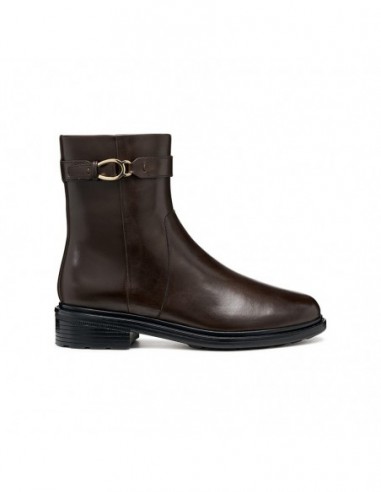 D WALK PLEASURE A - CAPRA