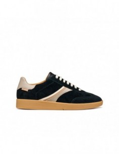 D MELEDA A - SCAM.+VIT.SINT.