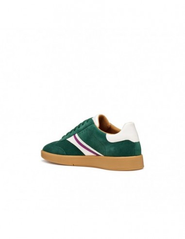 D MELEDA A - SCAM.+VIT.SINT.